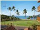 15/249 Esplanade, Cairns North QLD 4870