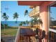 15/249 Esplanade, Cairns North QLD 4870