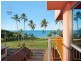 15/249 Esplanade, Cairns North QLD 4870