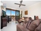 15/249 Esplanade, Cairns North QLD 4870