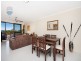 15/249 Esplanade, Cairns North QLD 4870