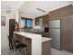 15/249 Esplanade, Cairns North QLD 4870