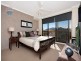 15/249 Esplanade, Cairns North QLD 4870