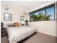 15/249 Esplanade, Cairns North QLD 4870