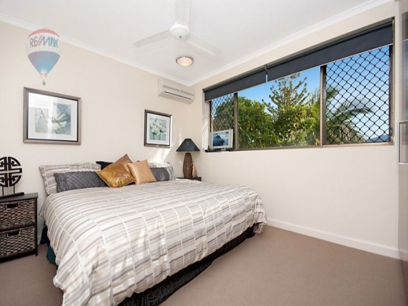 15/249 Esplanade, Cairns North QLD 4870