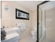 15/249 Esplanade, Cairns North QLD 4870