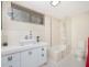15/249 Esplanade, Cairns North QLD 4870