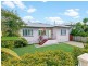 177 Aumuller Street, Bungalow QLD 4870