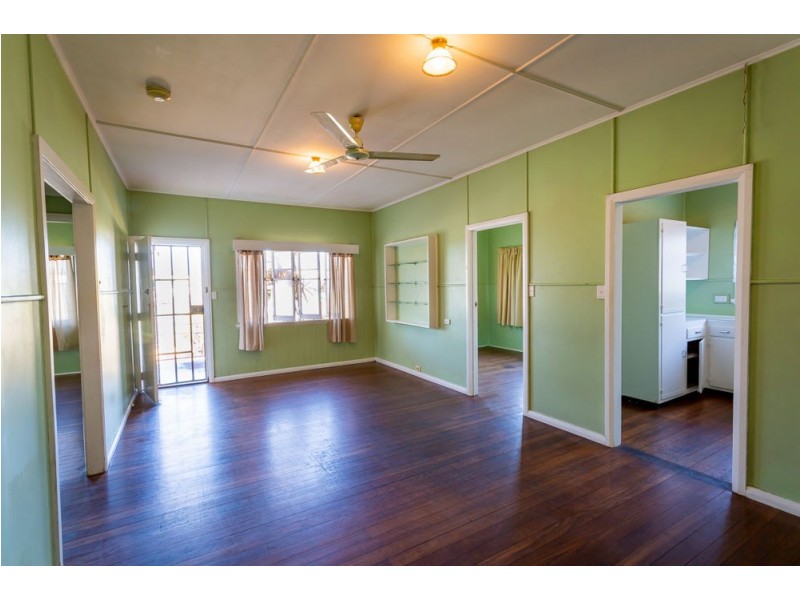 177 Aumuller Street, Bungalow QLD 4870