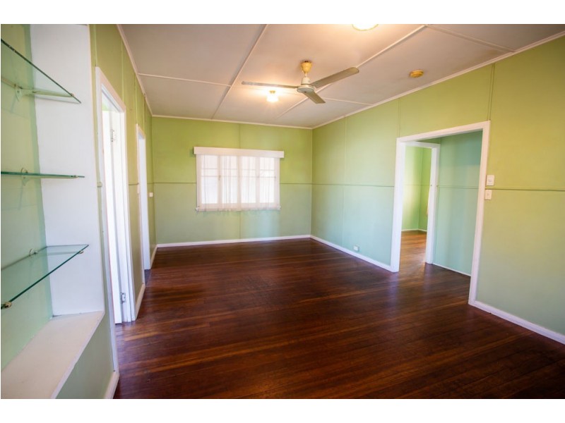 177 Aumuller Street, Bungalow QLD 4870