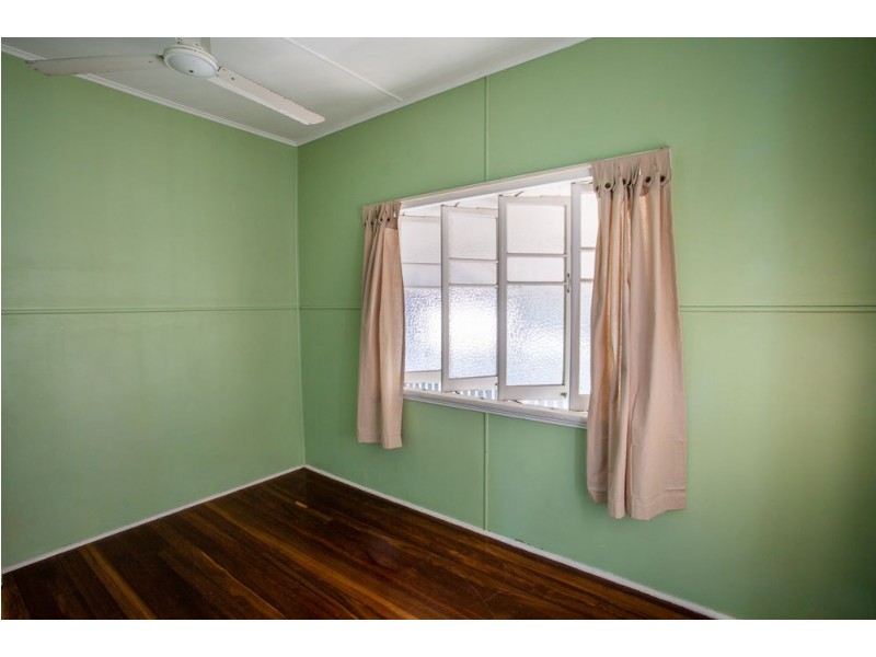 177 Aumuller Street, Bungalow QLD 4870