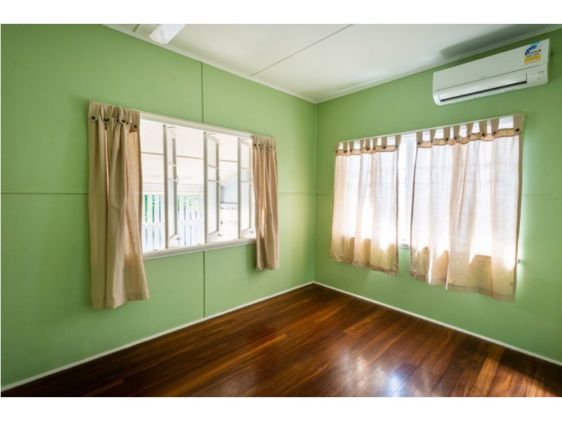 177 Aumuller Street, Bungalow QLD 4870