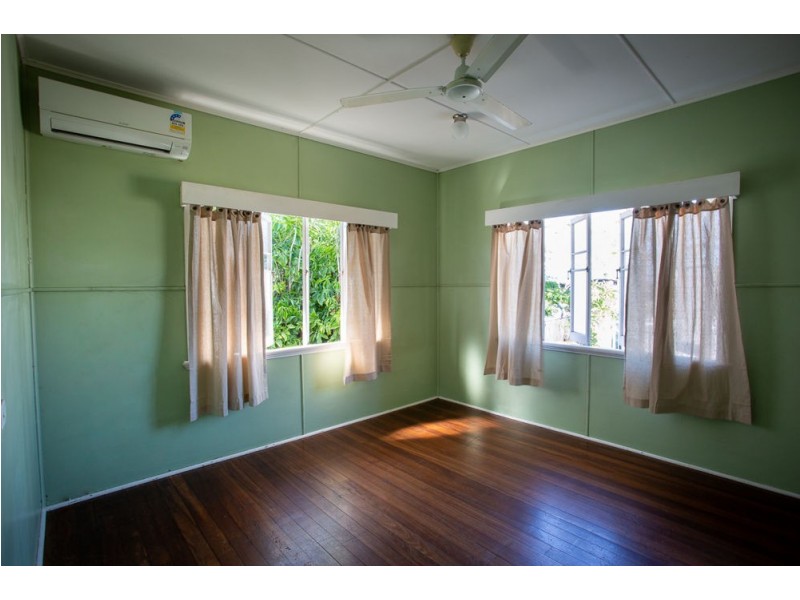 177 Aumuller Street, Bungalow QLD 4870