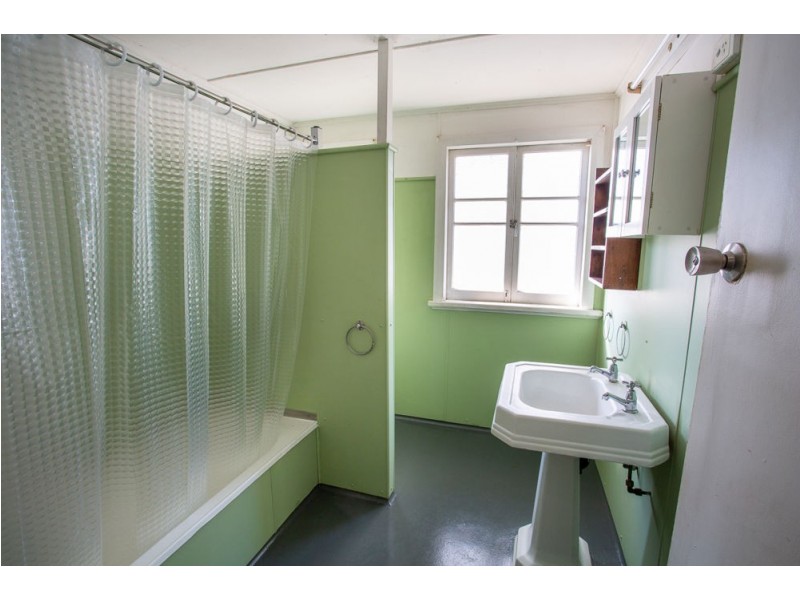 177 Aumuller Street, Bungalow QLD 4870