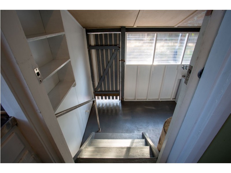 177 Aumuller Street, Bungalow QLD 4870