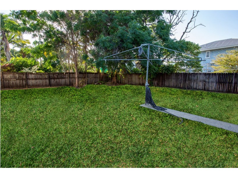 177 Aumuller Street, Bungalow QLD 4870