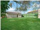 177 Aumuller Street, Bungalow QLD 4870