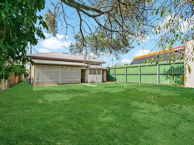 177 Aumuller Street, Bungalow QLD 4870