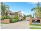 10 11 Springfield Crescent, Manoora QLD 4870