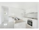 10 11 Springfield Crescent, Manoora QLD 4870