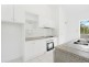 10 11 Springfield Crescent, Manoora QLD 4870