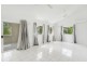 10 11 Springfield Crescent, Manoora QLD 4870