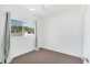 10 11 Springfield Crescent, Manoora QLD 4870