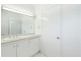 10 11 Springfield Crescent, Manoora QLD 4870