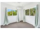 10 11 Springfield Crescent, Manoora QLD 4870