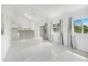 10 11 Springfield Crescent, Manoora QLD 4870