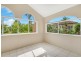 10 11 Springfield Crescent, Manoora QLD 4870