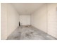 10 11 Springfield Crescent, Manoora QLD 4870