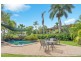10 11 Springfield Crescent, Manoora QLD 4870