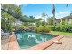 10 11 Springfield Crescent, Manoora QLD 4870