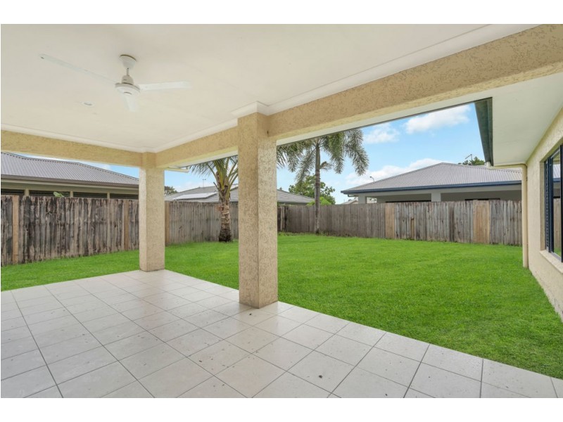 4 Guiness Close, White Rock QLD 4868