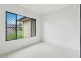 4 Guiness Close, White Rock QLD 4868