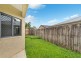 4 Guiness Close, White Rock QLD 4868