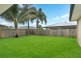 4 Guiness Close, White Rock QLD 4868