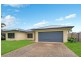 4 Guiness Close, White Rock QLD 4868