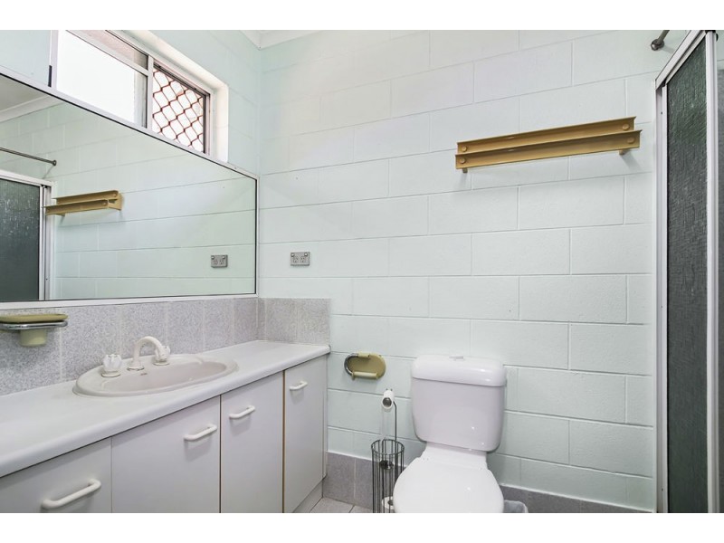 8/8-14 Rose Street, Westcourt QLD 4870