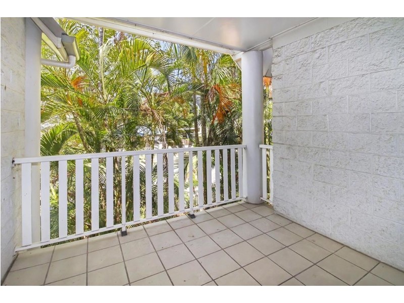 8/8-14 Rose Street, Westcourt QLD 4870