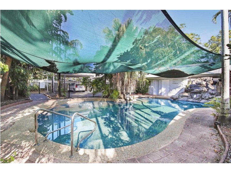 8/8-14 Rose Street, Westcourt QLD 4870