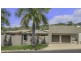 18 Rogers Close, Whitfield QLD 4870