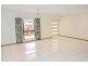 18 Rogers Close, Whitfield QLD 4870