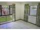 18 Rogers Close, Whitfield QLD 4870