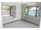 18 Rogers Close, Whitfield QLD 4870
