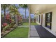 18 Rogers Close, Whitfield QLD 4870