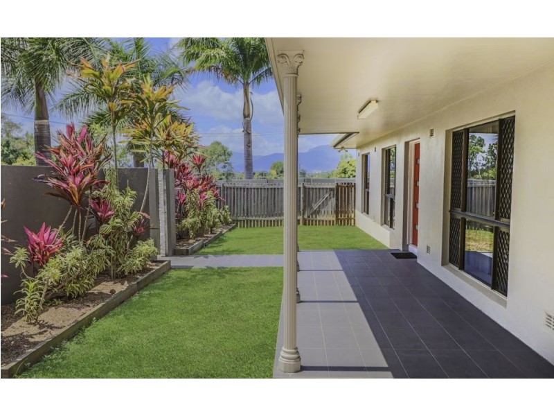 18 Rogers Close, Whitfield QLD 4870