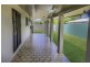 18 Rogers Close, Whitfield QLD 4870