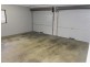 18 Rogers Close, Whitfield QLD 4870